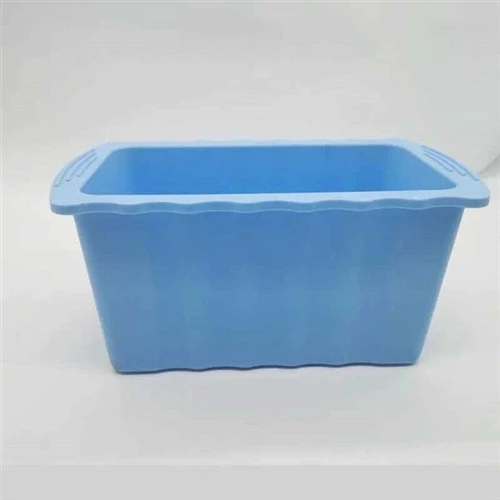 Whiskey Ice Cube Tray: Cavity Size And Price Bands