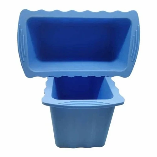 Large Ice Cube Tray For Whiskey: 4 cm Or 5 Cm?
