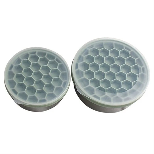 Sphere Ice Mold: Tooling, Cavity And MOQ