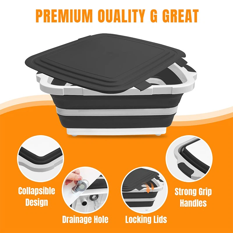 product-800-800
