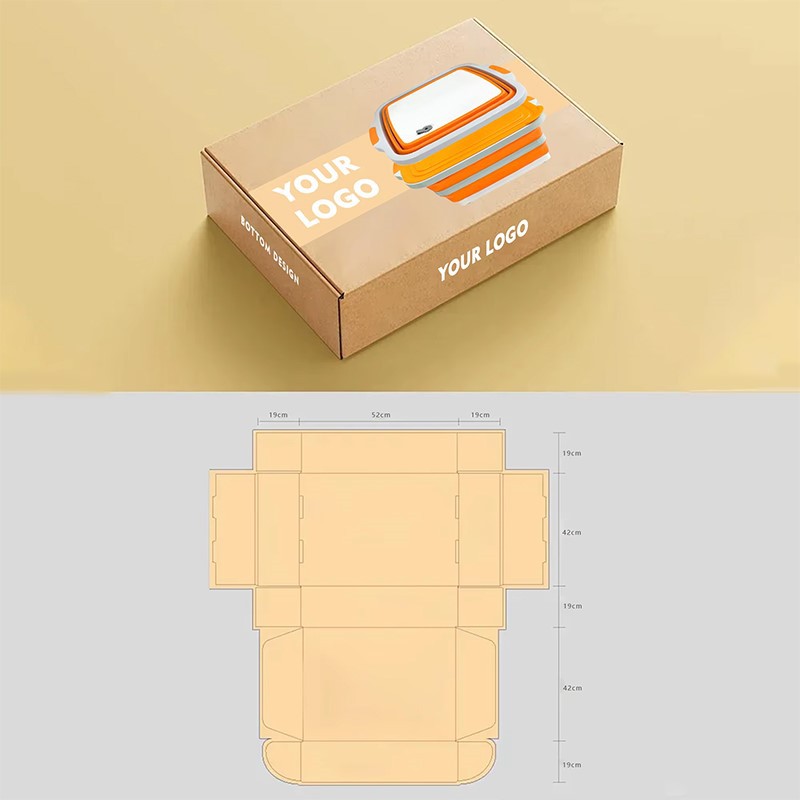 product-800-800