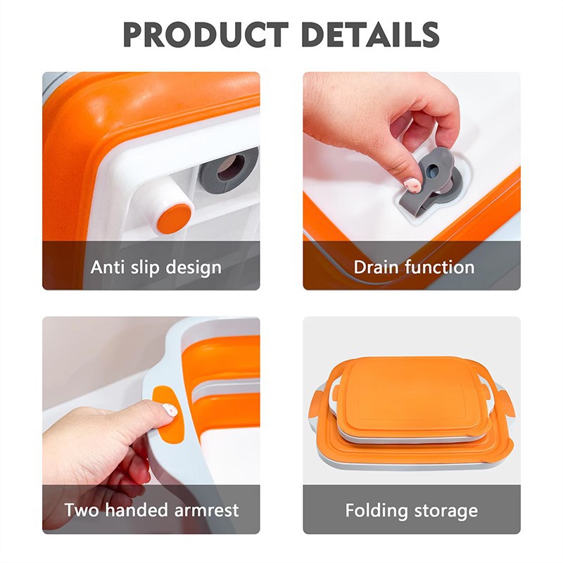 product-800-800