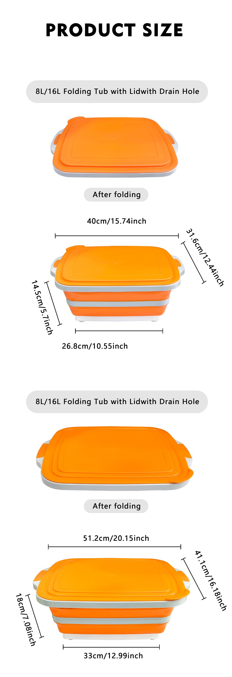 product-800-2330
