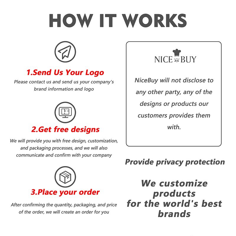 product-800-800
